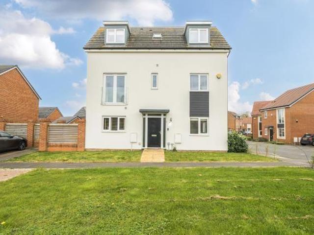House for sale in Kingsgrove, Dromore