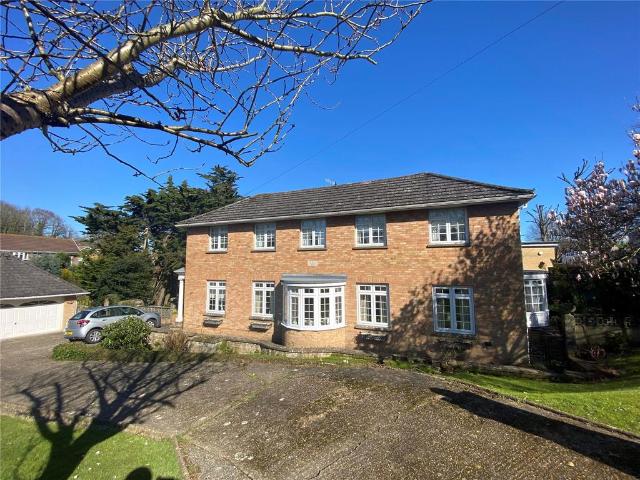 House for sale in Shanklin, Isle Of Wight