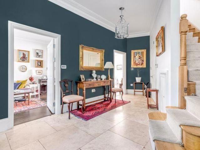 House for sale in Streatham, Isle Of Man