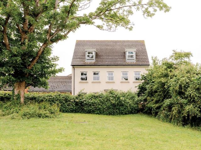 House for sale in Brabazon, Patchway