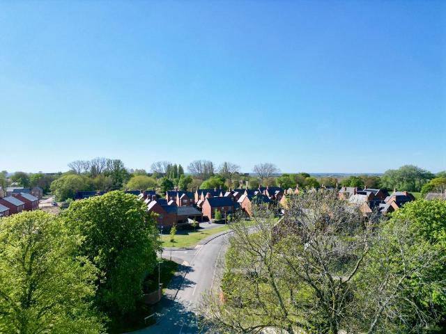House for sale in Bury, Huntingdon