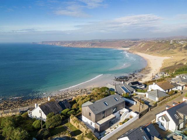 House for sale in Sennen, Isle Of Man