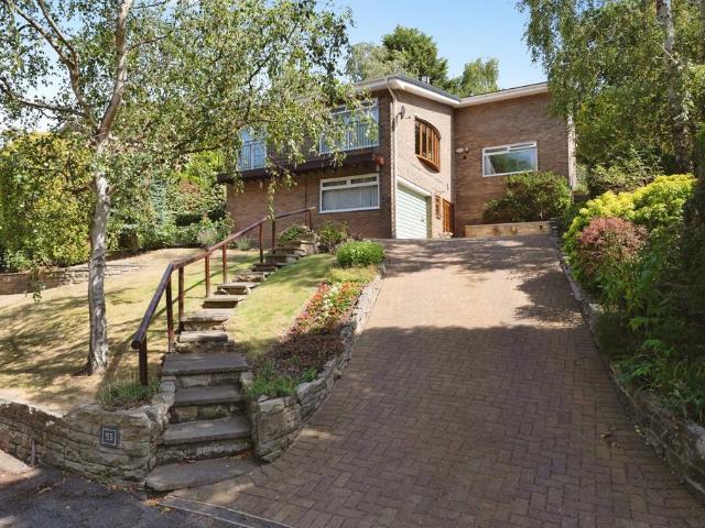 House for sale in Yarm, Stockton-on-tees