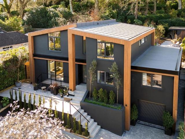 House for sale in Pilford, Furzehill