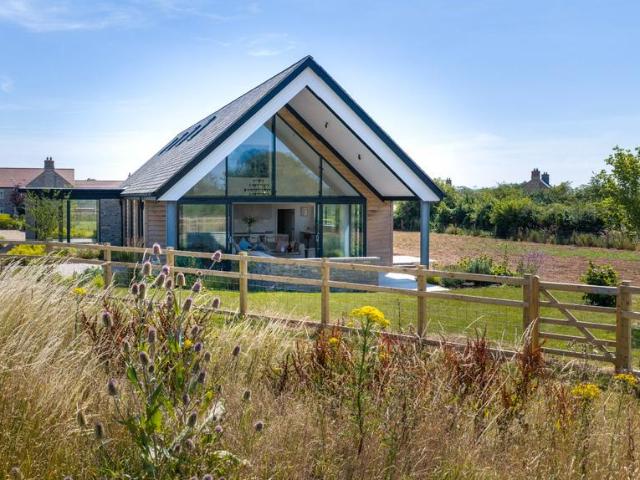 House for sale in Keinton Mandeville, Somerset
