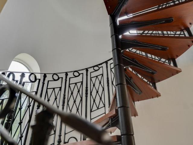 House for sale in Acton Trussell and Bednall, Great Chatwell