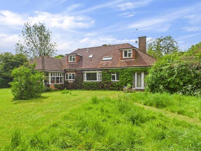 House for sale in Huntingdon, Cambridgeshire