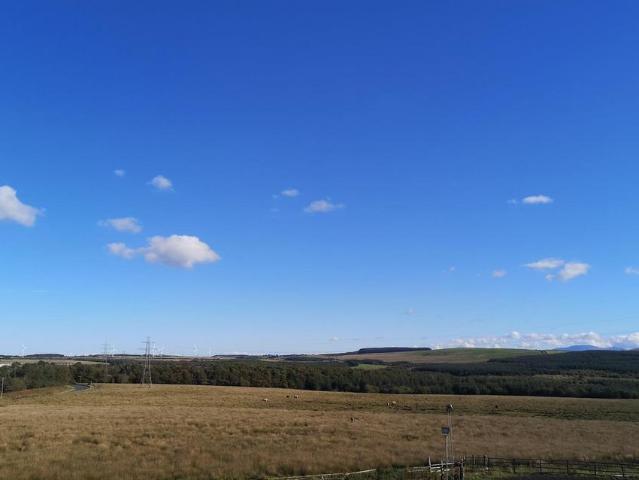 House for sale in Whitehaven, Isle Of Man