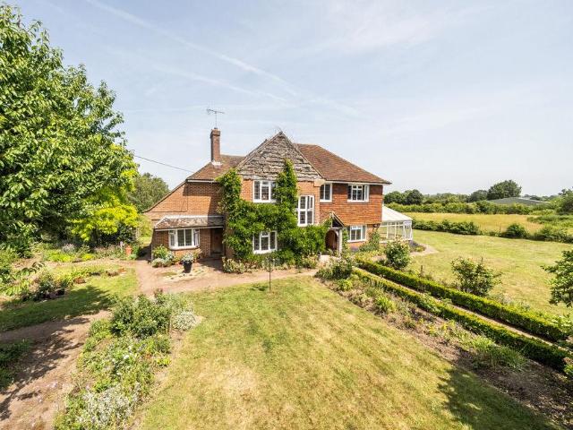 House for sale in Midway, Kent