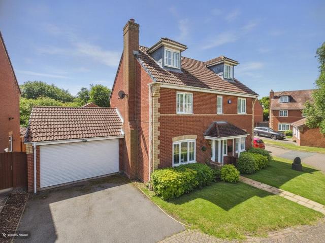 House for sale in Little Sutton, Sutton Coldfield