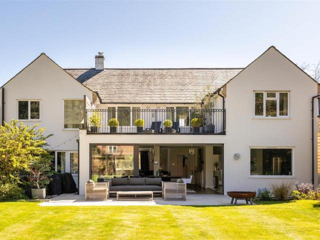 House for sale in Red Hill, Isle Of Man