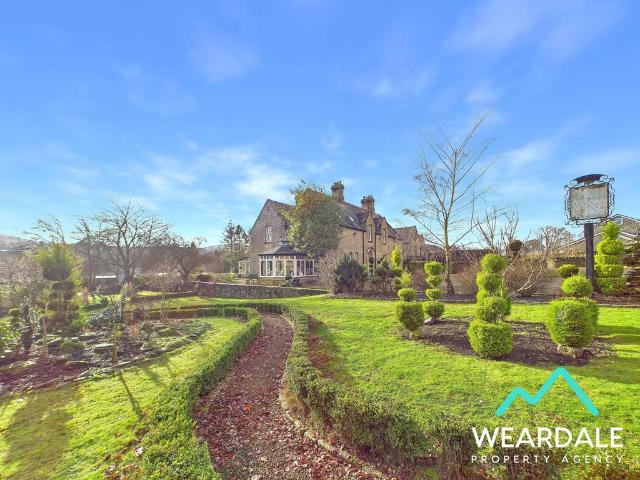 House for sale in Westgate On Sea