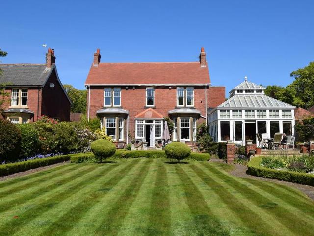 House for sale in Cleadon, Tyne And Wear