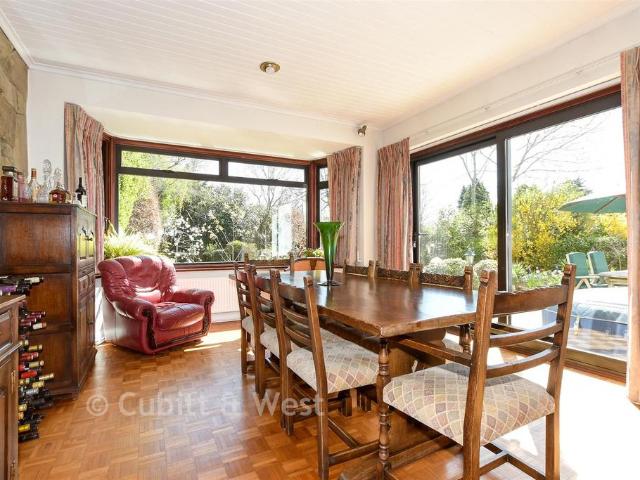 House for sale in London Borough of Croydon, Purley
