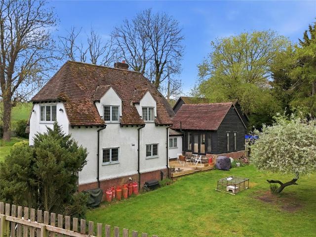 House for sale in Rook End, Uttlesford