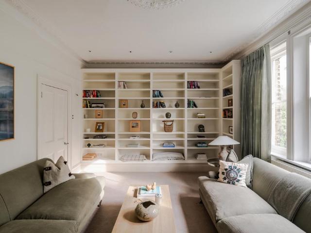 House for sale in London Borough of Croydon, South Norwood