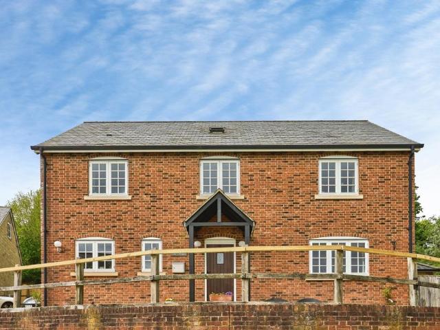 House for sale in Chillerton, Isle Of Wight