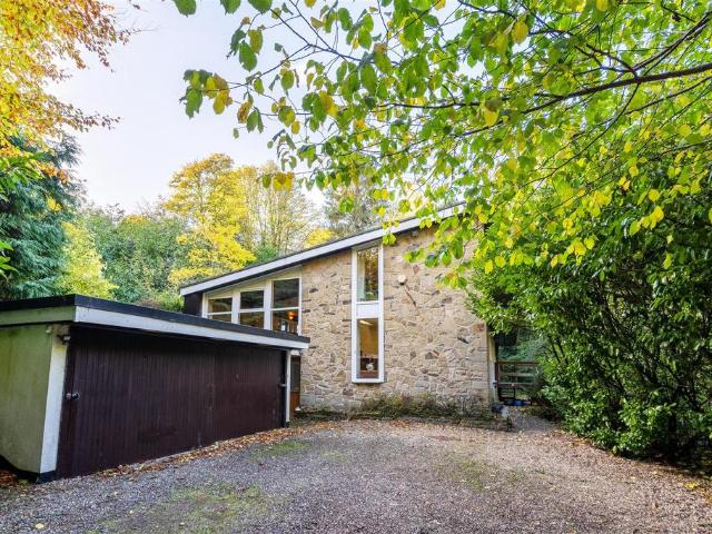 House for sale in Highfield, Rowlands Gill