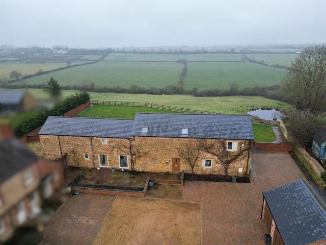 House for sale in Bringhurst