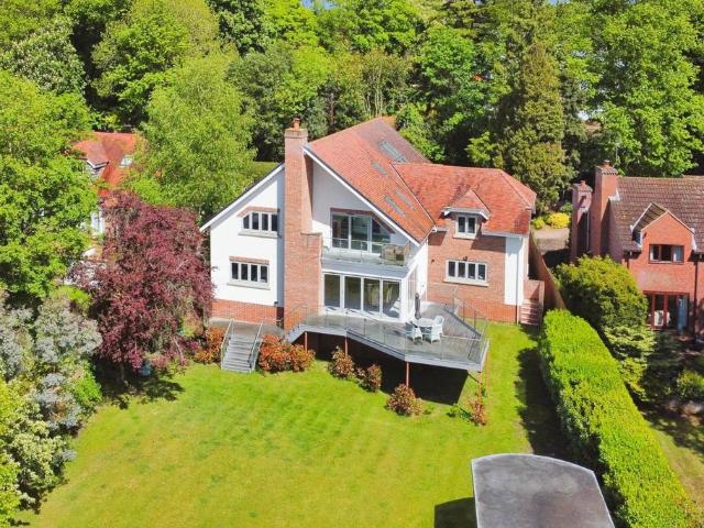 House for sale in Elloughton-cum-Brough, Elloughton