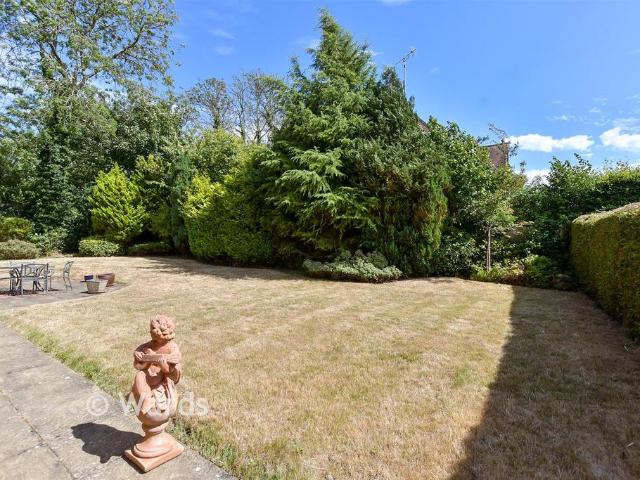 House for sale in Folkestone, Kent