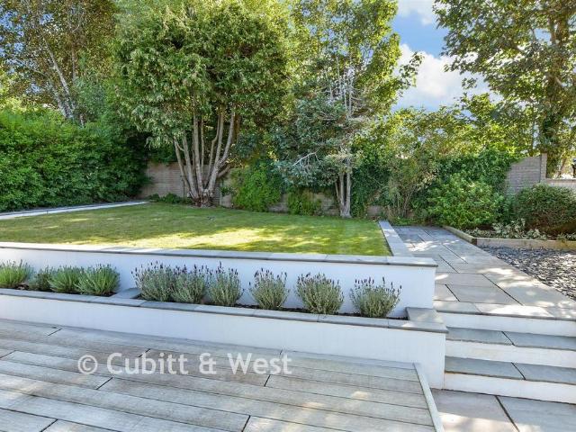 House for sale in Woodingdean, Ovingdean
