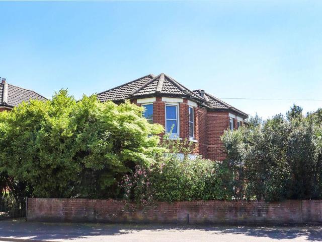 House for sale in Springbourne, Isle Of Man