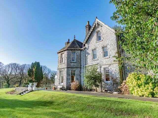 House for sale in Ulverston