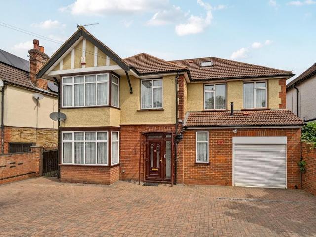 House for sale in Slough