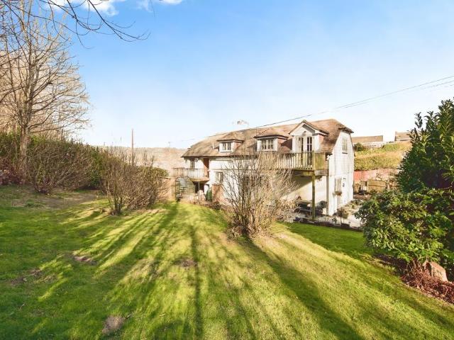 House for sale in Penenden Heath, Maidstone
