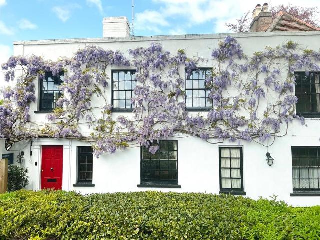 House for sale in Iver, Iver Heath