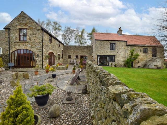 House for sale in Hamsterley, Isle Of Man