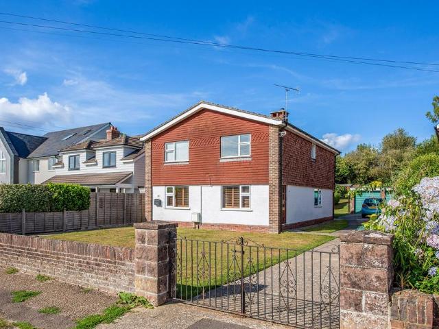 House for sale in Donnington, Littlecote