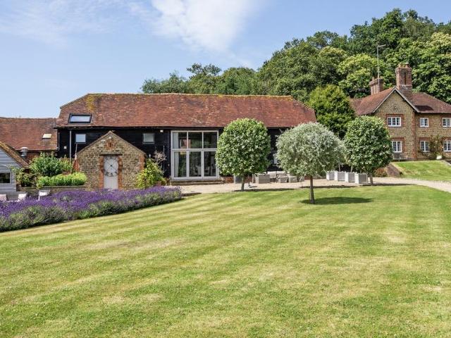 House for sale in Westborough, Surrey
