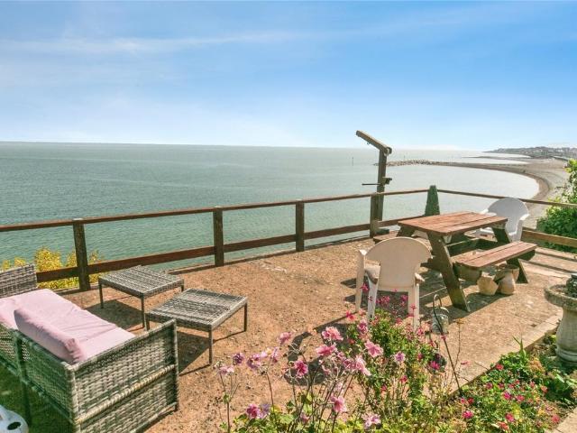 House for sale in Penrhyn Bay, Wales