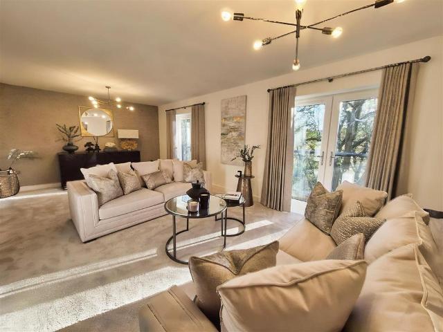 House for sale in Greetland, Isle Of Man