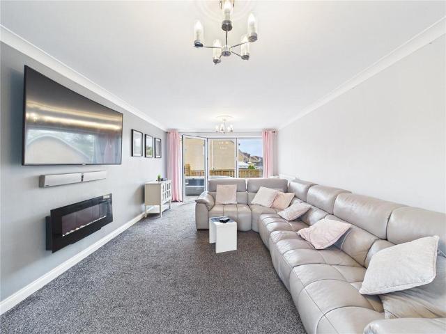 House for sale in Feckenham, Isle Of Man