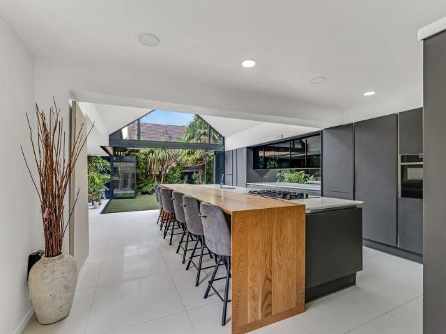 House for sale in Thorpe Astley, Blaby