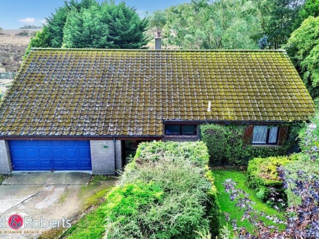 House for sale in South Hetton