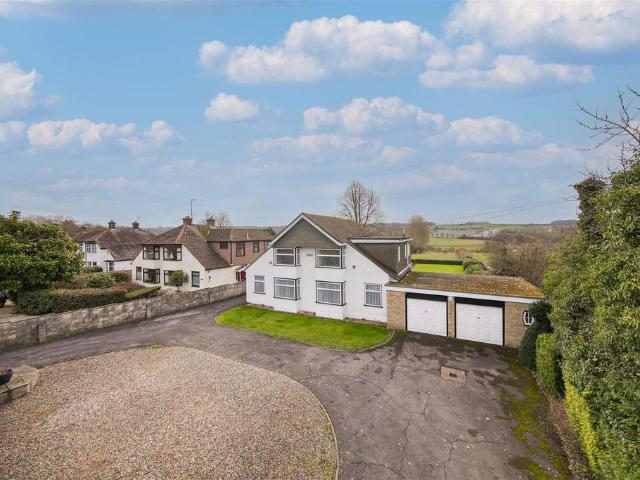 House for sale in Midway, Isle Of Man