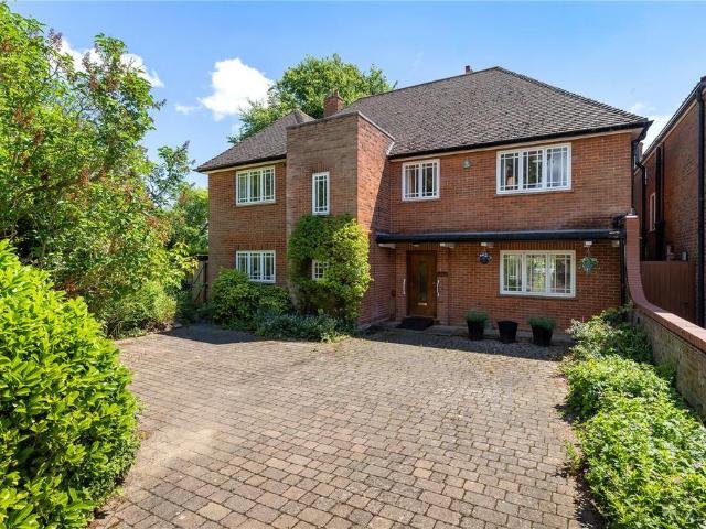 House for sale in Arbury, Cambridgeshire