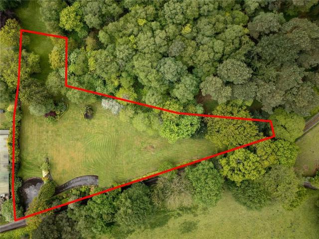 House for sale in Birtles