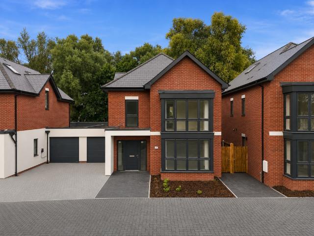 House for sale in Melbourne, Chelmsford
