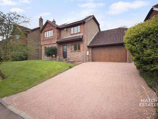 House for sale in Folkestone, Isle Of Man