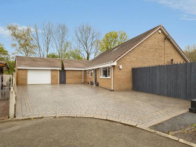 House for sale in Kingston, Greenheys