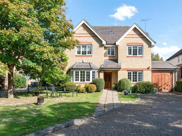 House for sale in St Stephen, Five Acres