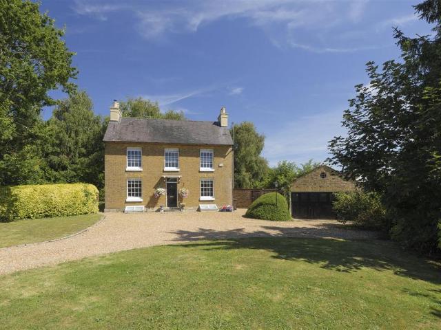 House for sale in Midway, Kent