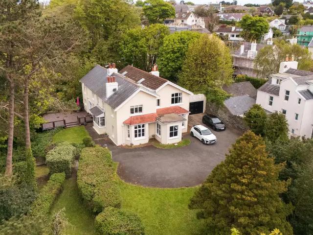 House for sale in Ramsey, Huntingdon