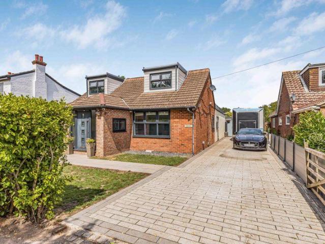 House for sale in Littlecote, Isle Of Man