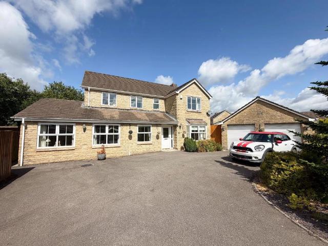 House for sale in Ynysawdre, Tondu